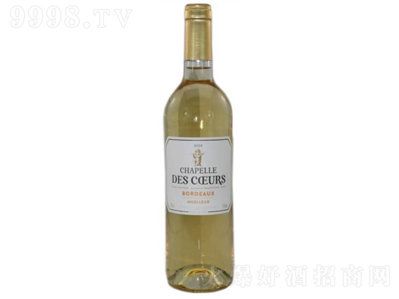 ��ͤAOC������Ѿơ�11�� 750ml��