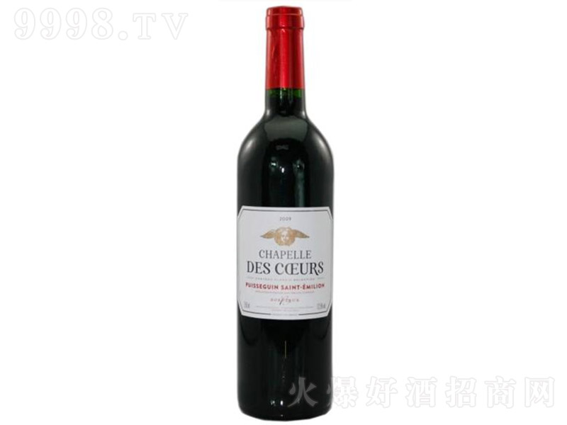 ��ͤʥ�_��¡AOC�ɼt���Ѿ�750ml