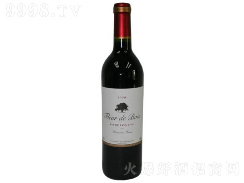 ľ�m��VDP�ɼt���Ѿơ�12.5�� 750ml��