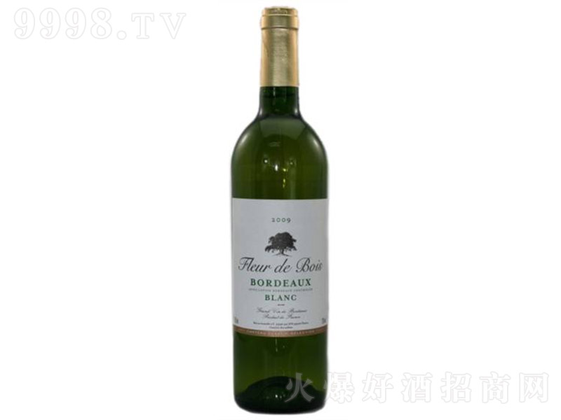 ľ�m��AOC�ɰ����Ѿơ�12�� 750ml��