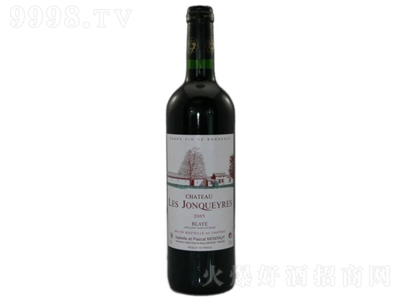 �����s���f�@�ɼt���Ѿơ�14�� 750ml��