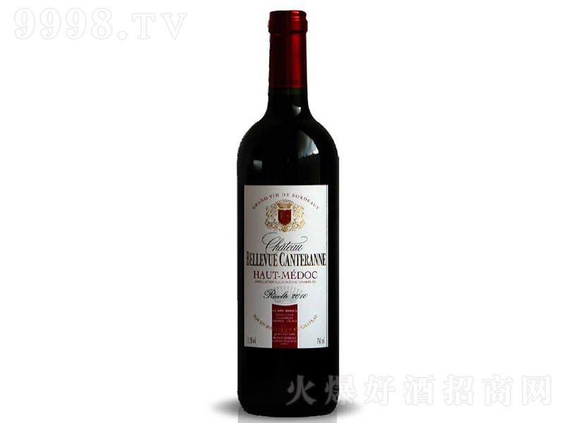 ؐ���S�ȳǱ��ɼt���Ѿ�750ml