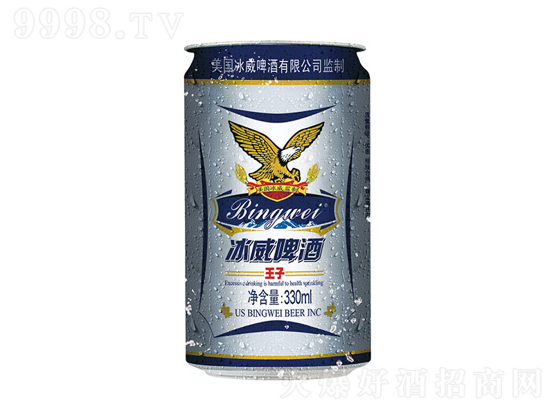 ����ơ�����ӡ�8�� 330ml��