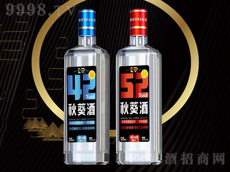 ����� �������Ϳ����Ͱ׾ơ�45�� 500ml��