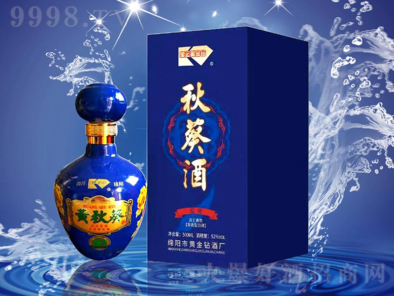 �S������{(l��n)�� �������Ϳ����Ͱ׾ơ�52�� 500ml��