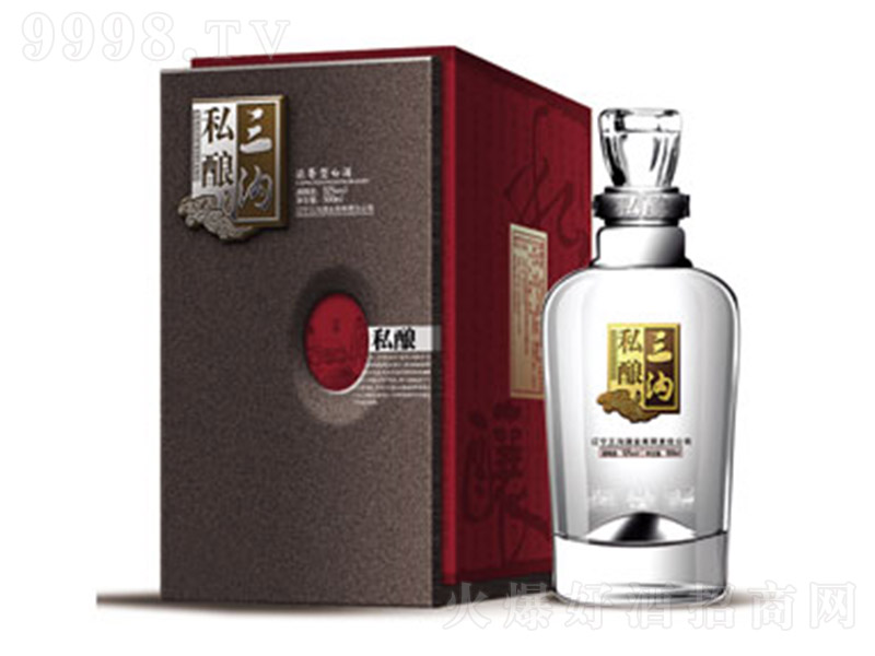 ����˽ᄾ� �����Ͱ׾ơ�52�� 500ml