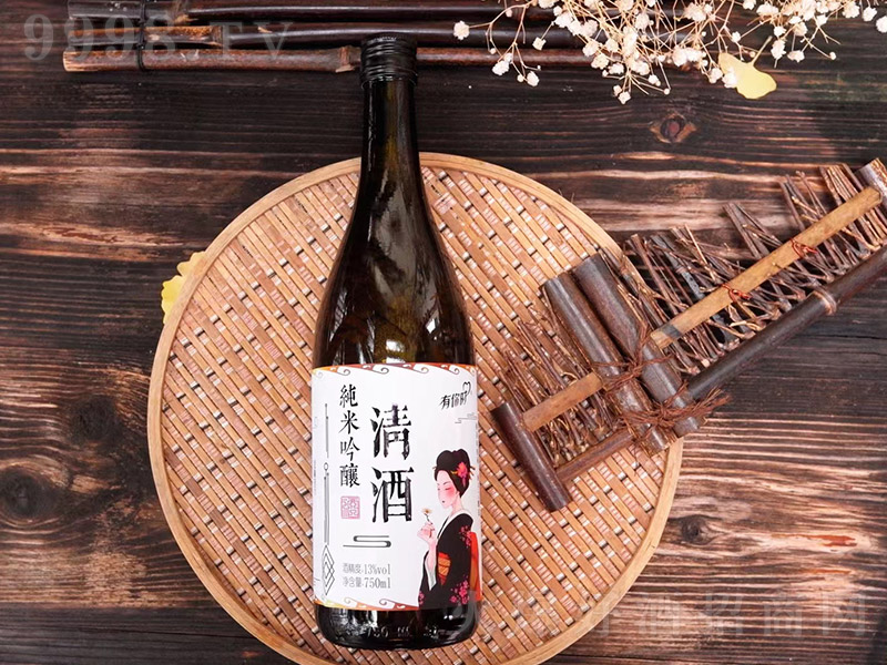 ����r(sh��)���������ơ�13��750ml��