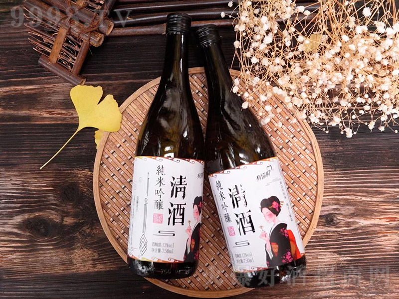 ����r(sh��)���������ơ�13�� 750ml��