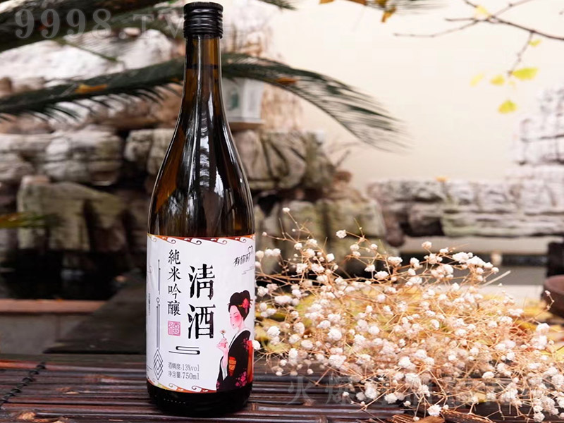 �S������r(sh��)���������ơ�13��750ml��