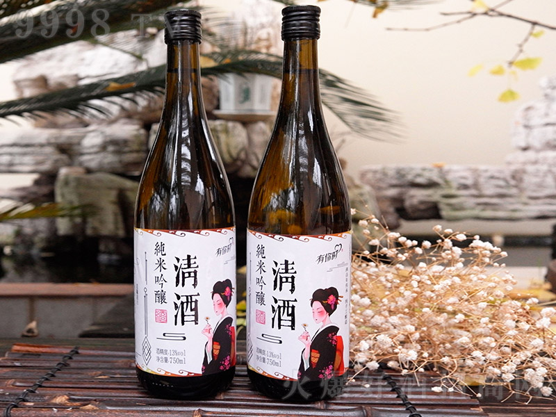 �S������r(sh��)���������ơ�13�� 750ml��