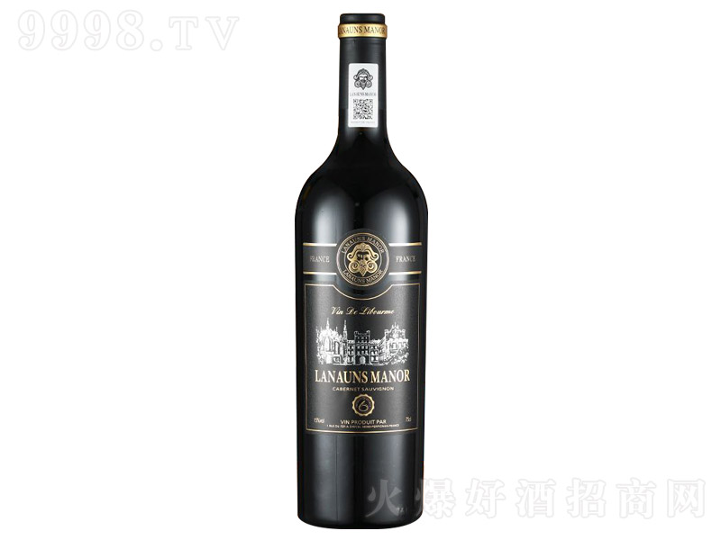 ��ؕ���f�ɼt���Ѿơ�15�� 750ml��-�t�����Ϣ