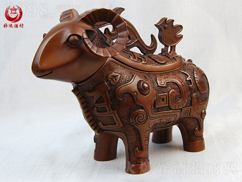 ��ˇ����HYQ-001