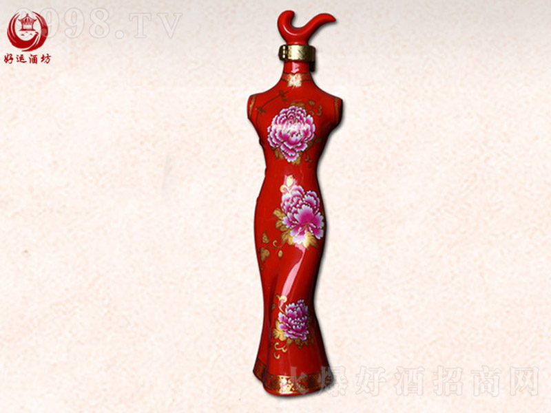 ��ˇ����HYQ-003