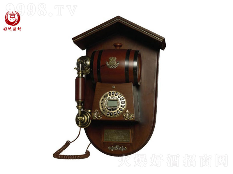 ��ˇ����HYQ-005