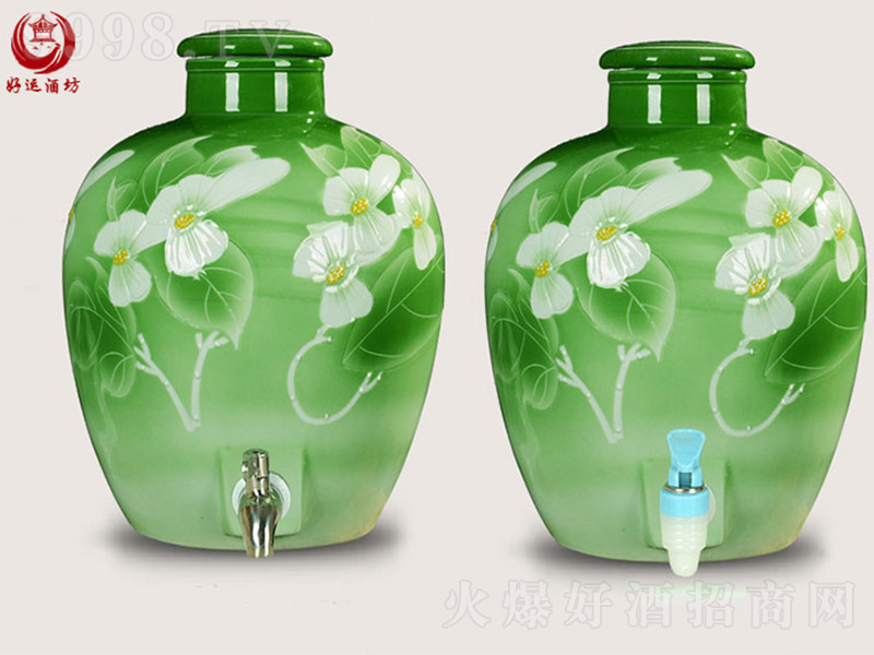 ��ˇ����HYQ-008