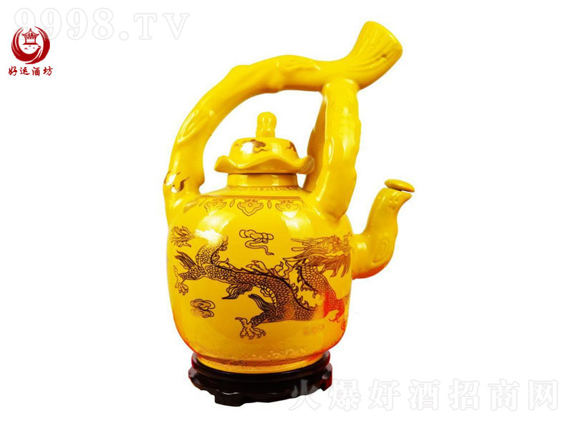 ��ˇ����HYQ-009