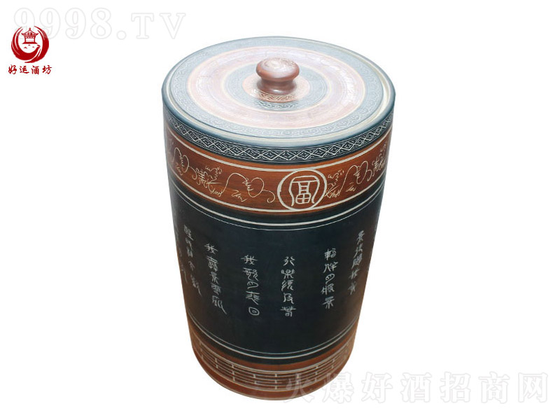 ��ˇ����HYQ-007