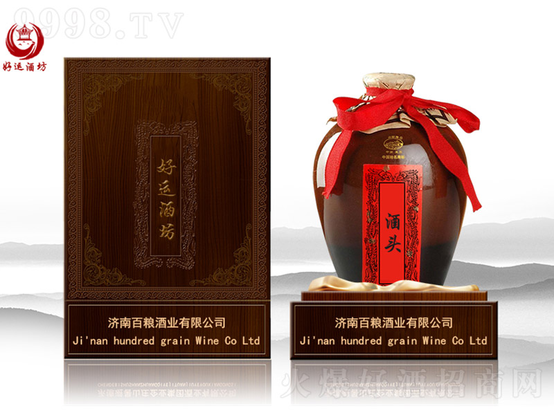 ���^�� �����Ͱ׾ơ�42�� 5L��