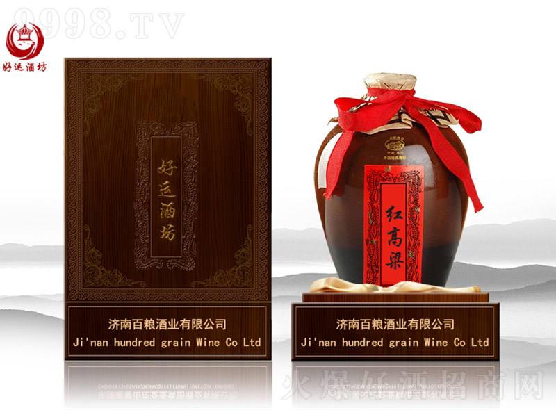 �t������ �����Ͱ׾ơ�42�� 5L��