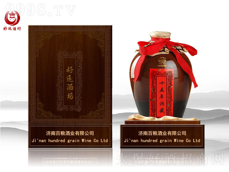 ʮ���궴�ؾ� �����Ͱ׾ơ�52�� 5L��-�׾�������Ϣ