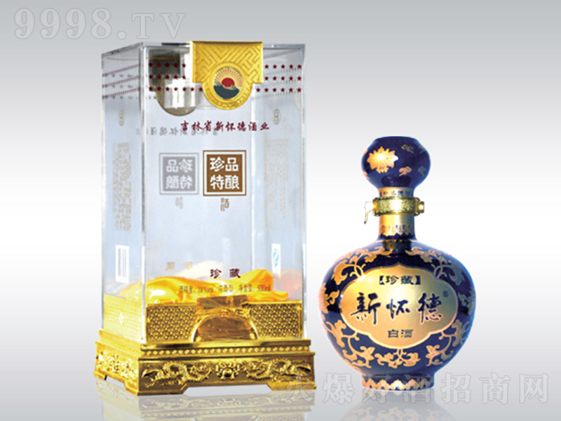 �ѵ¾���� �����Ͱ׾ơ�38�� 500ml��