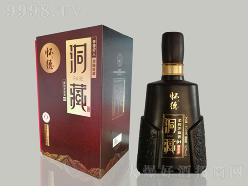 �ѵ¶��ؾ�D15 �����Ͱ׾ơ�42�� 600ml��