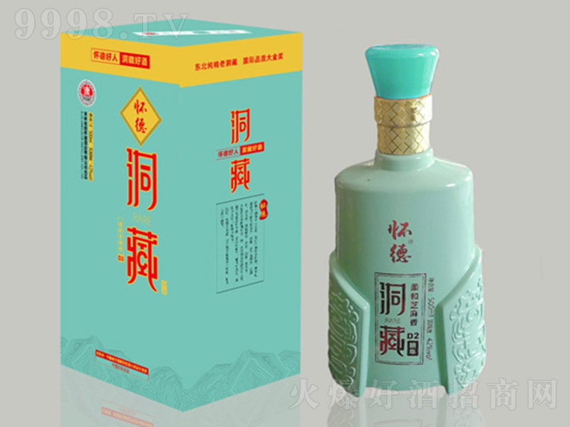 �ѵ¶��ؾ�D3 �����Ͱ׾ơ�42�� 500ml��