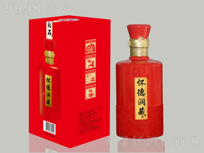 �ѵ¶��ؾƼt�@ʯ �����Ͱ׾ơ�42�� 500ml��