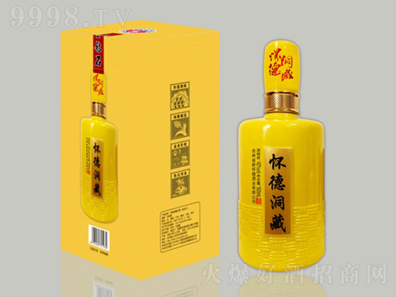 �ѵ¶��ؾƽ��@ʯ �����Ͱ׾ơ�42�� 500ml��