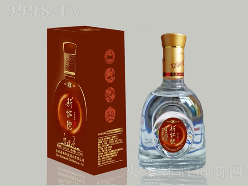 �ѵ¾�ƷζҼ̖ �����Ͱ׾ơ�42�� 475ml��