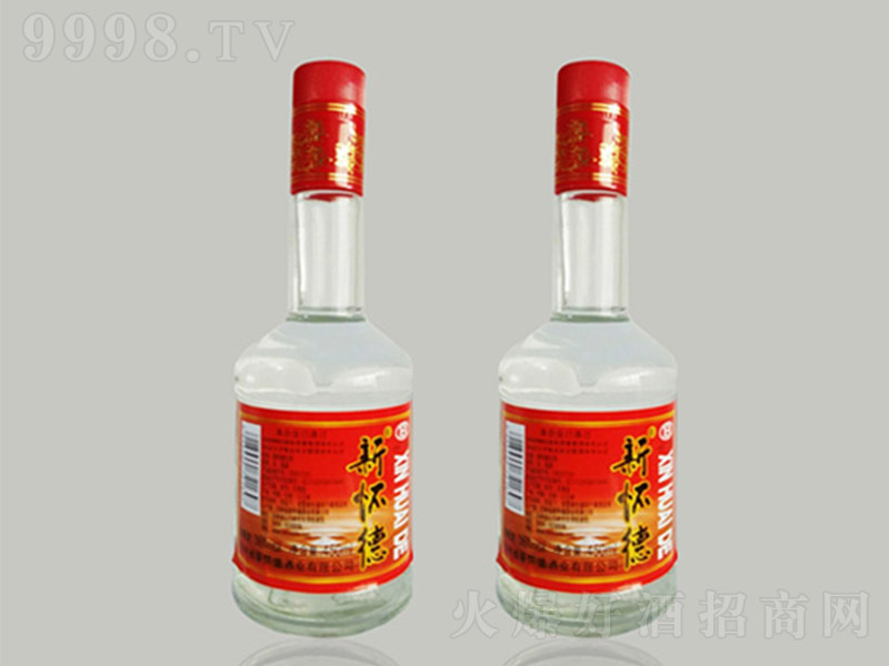 �ѵ¾Ƽt��Ʒ �����Ͱ׾ơ�38�� 450ml��