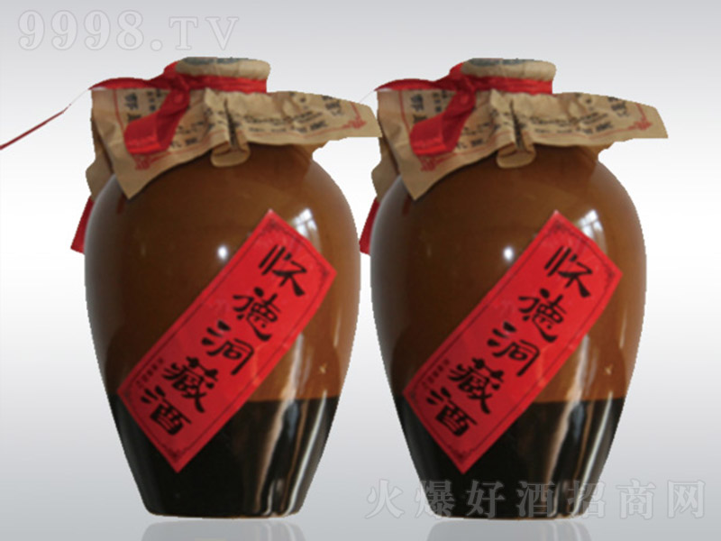 �ѵ¶��ؾƶ���һ̖ �����Ͱ׾ơ�42�� 2.5L��