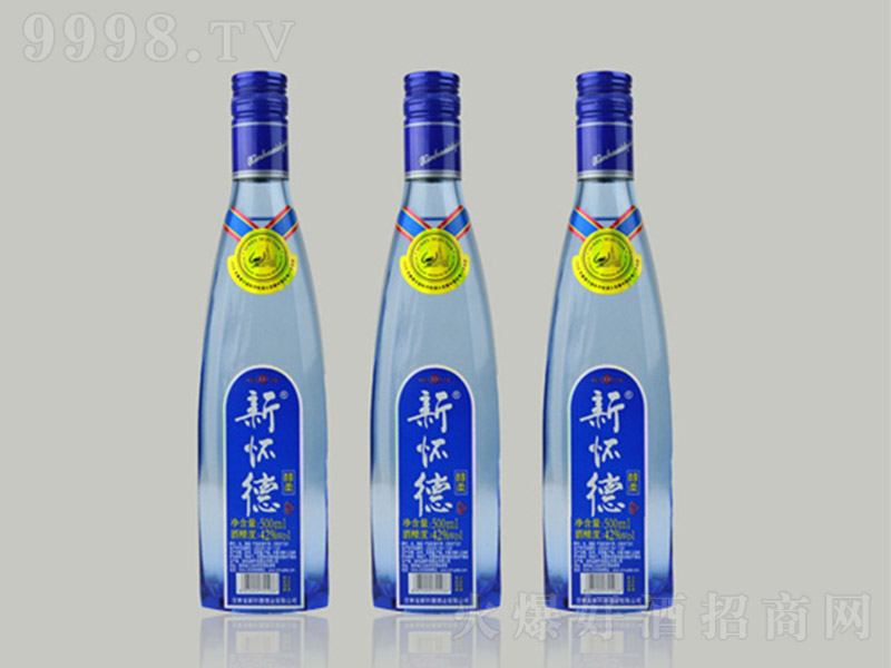 �ѵ¾��{(l��n)���� �����Ͱ׾ơ�42�� 500ml��