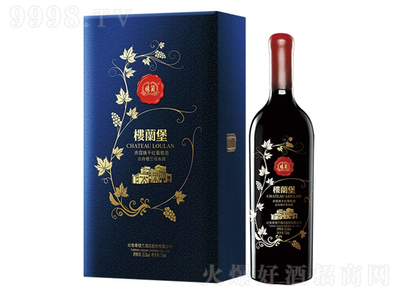 ���m����ϼ��ɼt���Ѿơ�13.5�� 750ml��