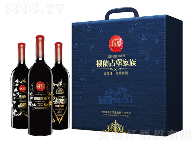 ���m�ű��������ѾƶY����֧�bƤ��750ml��