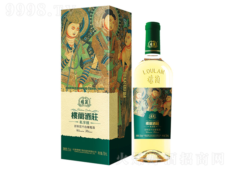 ���m���f��܎��ɰ����Ѿƣ�˽����(j��)����12�� 750ml��