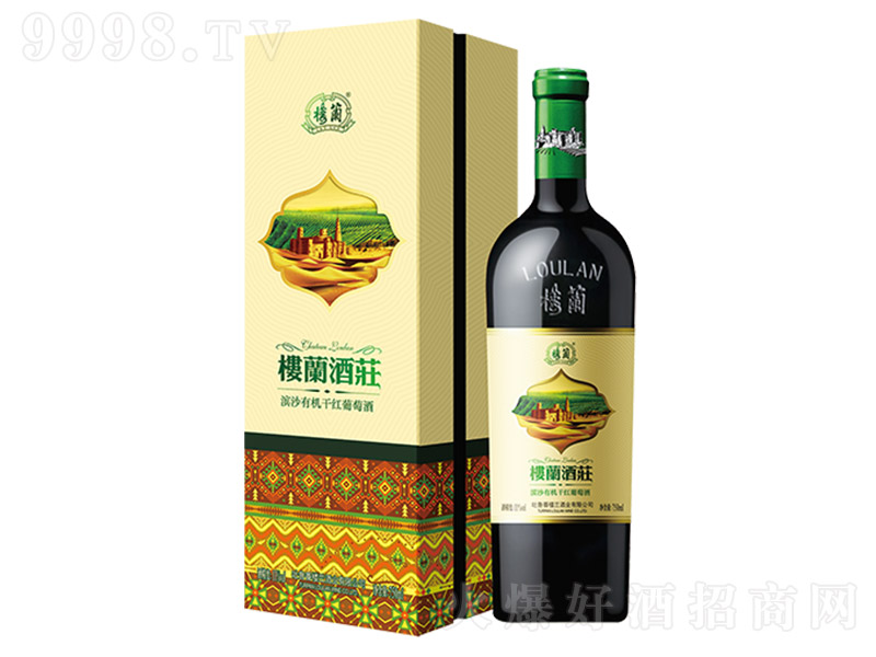 ���m���f�Iɳ�ЙC(j��)�ɼt���Ѿơ�12.5�� 750ml��