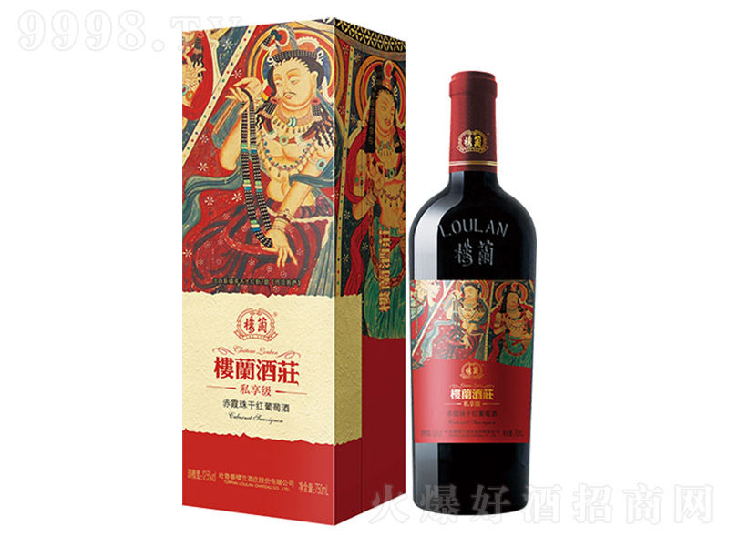 ���m���f��ϼ��ɼt���Ѿƣ�˽����(j��)����12.5�� 750ml��