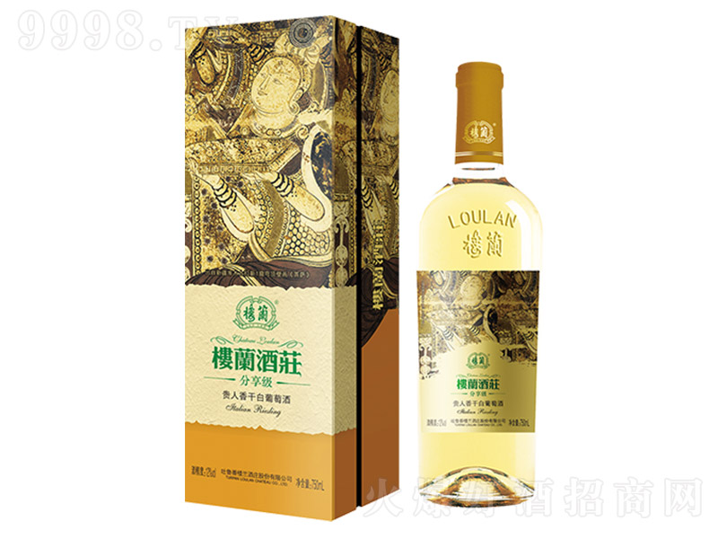 ���m���f�F����ɰ����Ѿƣ�������(j��)����12�� 750ml��