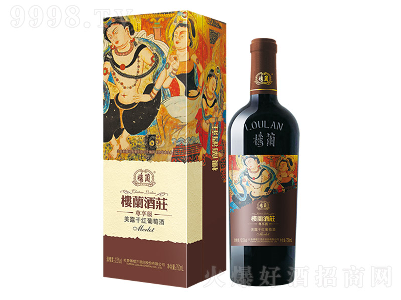 ���m���f��¶�ɼt���Ѿƣ�������(j��)����12.5�� 750ml��