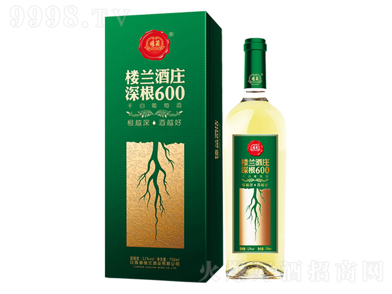 ���m���f���600�ɰ����Ѿơ�12�� 750ml��