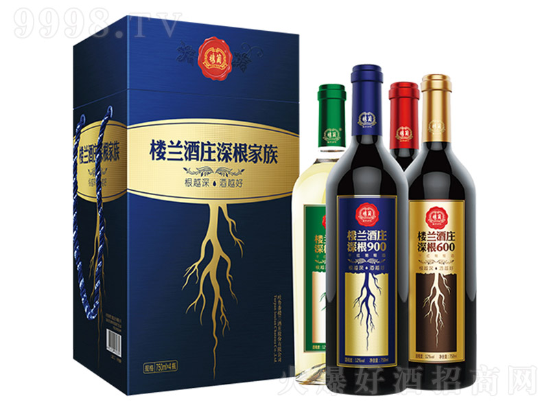 ���m���f����������ѾƶY�У���֧�b�Y�У���750ml��