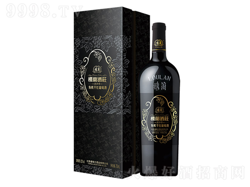 ���m���f�ЙC(j��)�ɼt���Ѿƣ��Iɳ�㣩��12.5�� 750ml��