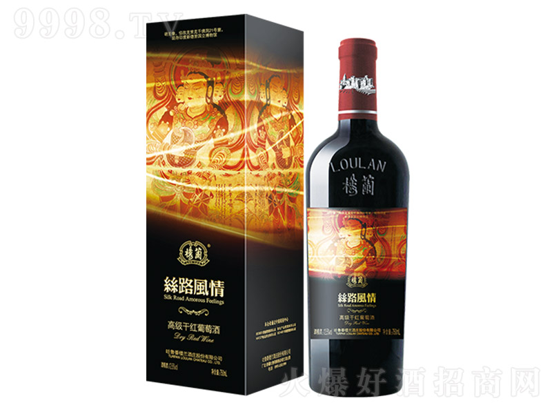 ���m�z·�L(f��ng)��߼�(j��)�ɼt���Ѿơ�12.5�� 750ml��