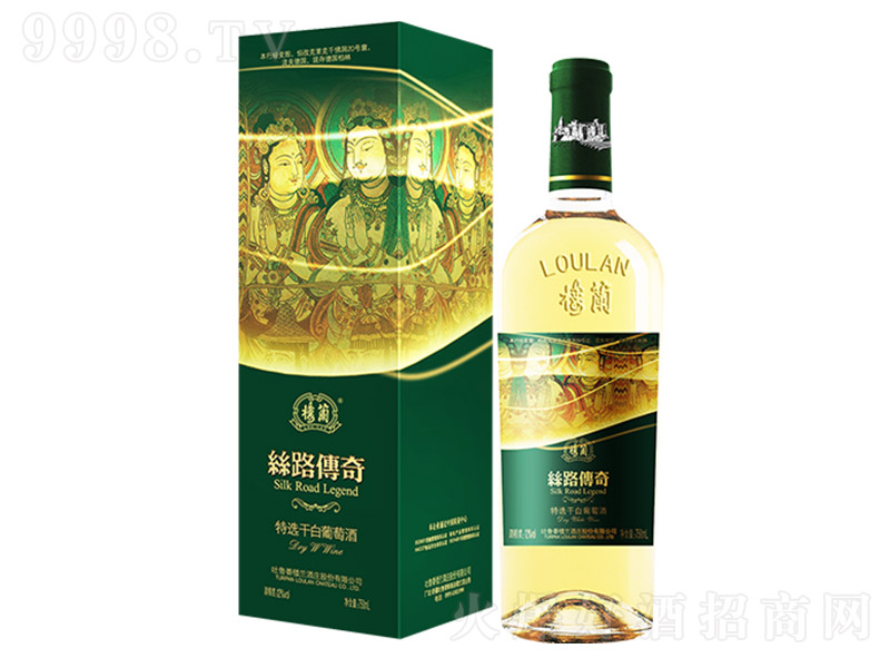 ���m�z·�������x�ɰ����Ѿơ�12�� 750ml��