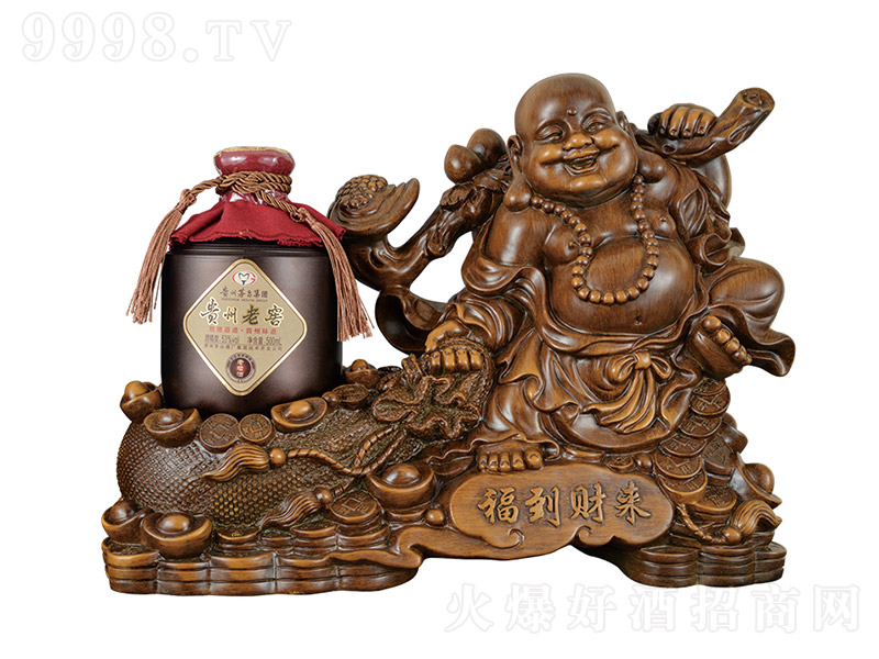 �F���ϽѾƸ���ؔ?sh��)?�u���Ͱ׾ơ�53�� 500ml��