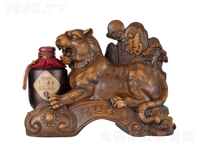 �F���ϽѾƸ��\����ľ�y�� �u���Ͱ׾ơ�53�� 500ml��