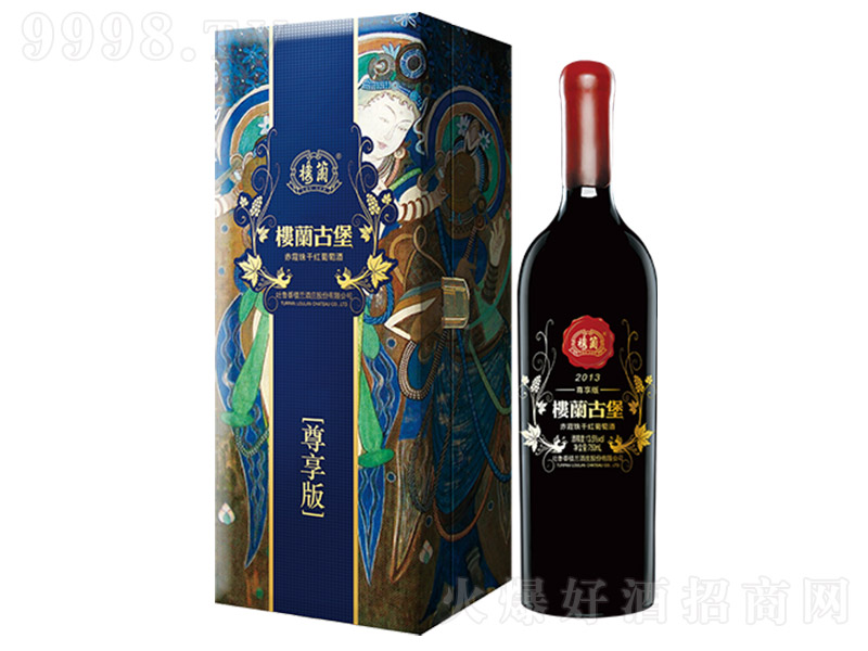 ���ƾƘ��m�ű���ϼ��ɼt���Ѿơ�750ml��