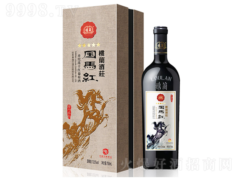 ���ƾƘ��m���f��ϼ��ɼt���Ѿơ�750ml��