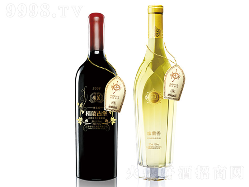 ���ƾƘ��m�ű����Ѿơ�750ml��